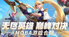 陈伟霆钟楚曦荔湾广场