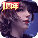张凌赫这一桶超过瘾