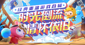 手部伤情加重